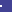 anim1.gif (387 octets)