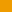 animorange1.gif (198 octets)