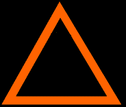 dangeranim.gif (3920 octets)