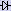 puce.gif (851 octets)